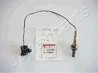 Lambda Sensor (OO-K05)