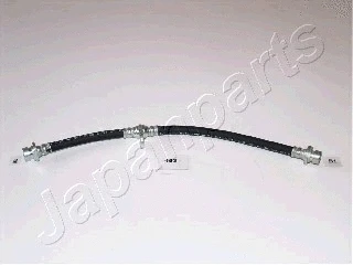 Holding Bracket, brake hose (TF-463)