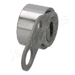 Tensioner, timing belt