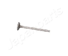 Intake Valve (VV-HY006)