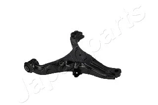 Control/Trailing Arm, wheel suspension (BS-472R)