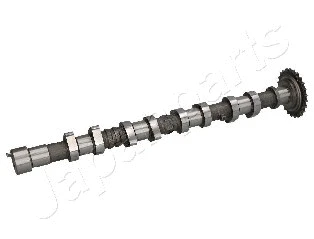 Camshaft (AA-HY008)