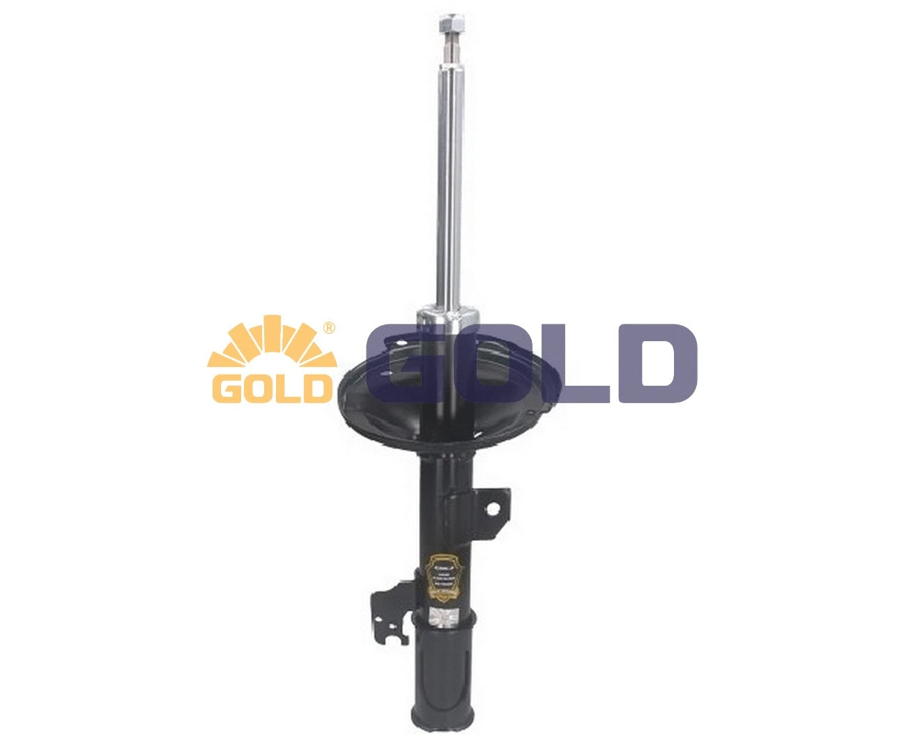 Shock Absorber (9260843)