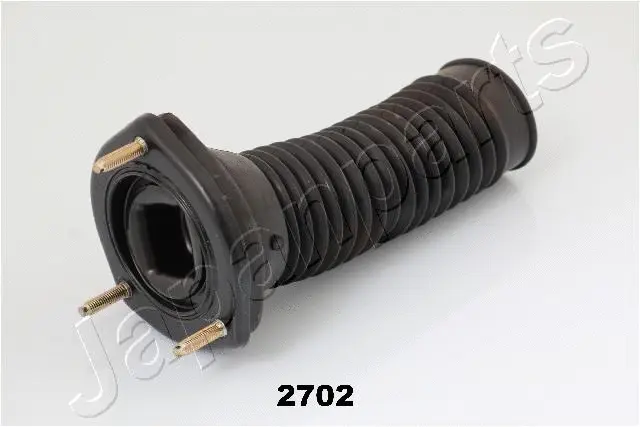 Mounting, shock absorber (RU-2702)