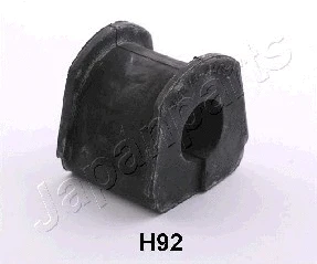 Bushing, stabiliser bar (RU-H92)