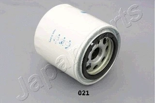 Oil Filter (FO-021S)
