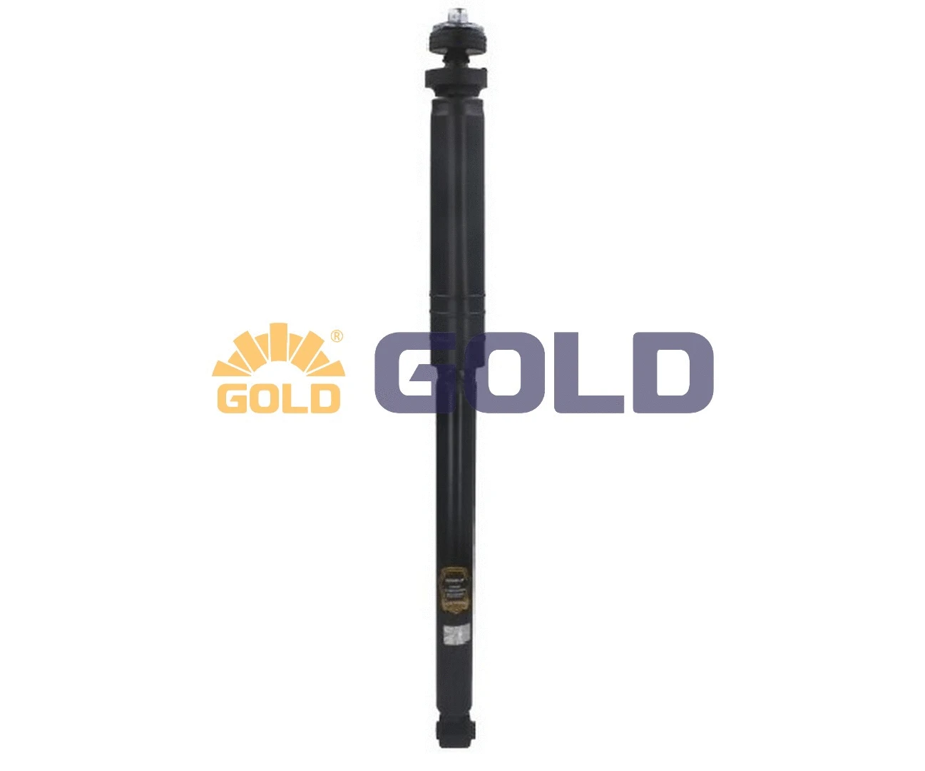 Shock Absorber (9130640)
