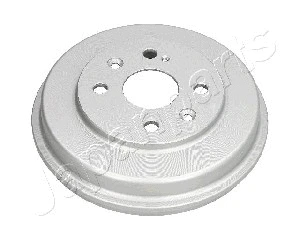 Brake Drum (TA-303C)