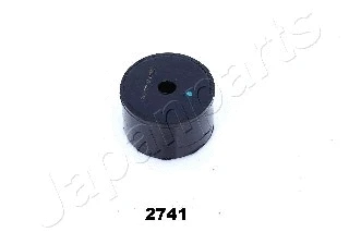 Bushing, axle beam (RU-2741)