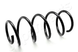 Suspension Spring (ZC3312A)