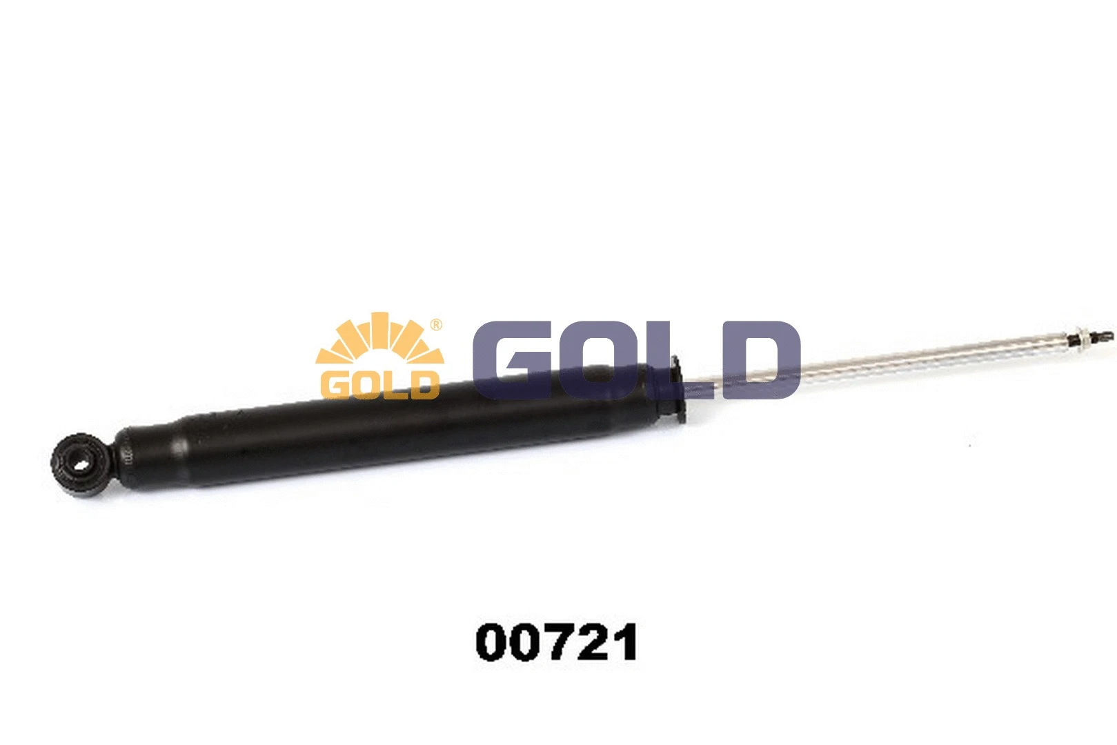 Shock Absorber (9131028)