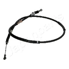Cable Pull, parking brake (BC-907R)