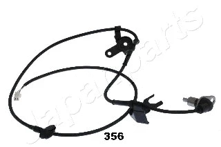 Sensor, wheel speed (ABS-356)