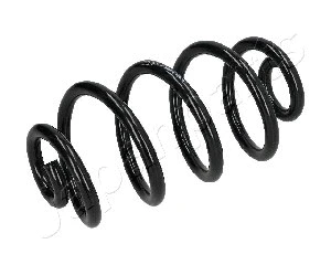 Suspension Spring (ZC7109A)