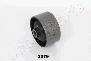 Mounting, engine (RU-2079)