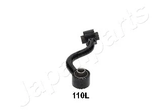 Control/Trailing Arm, wheel suspension (CJ-110L)