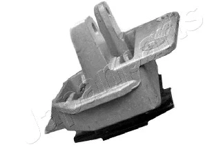 Mounting, engine (RU-W47)