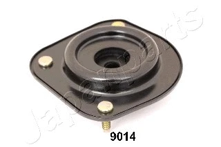 Suspension Strut Support Mount (RU-9014)