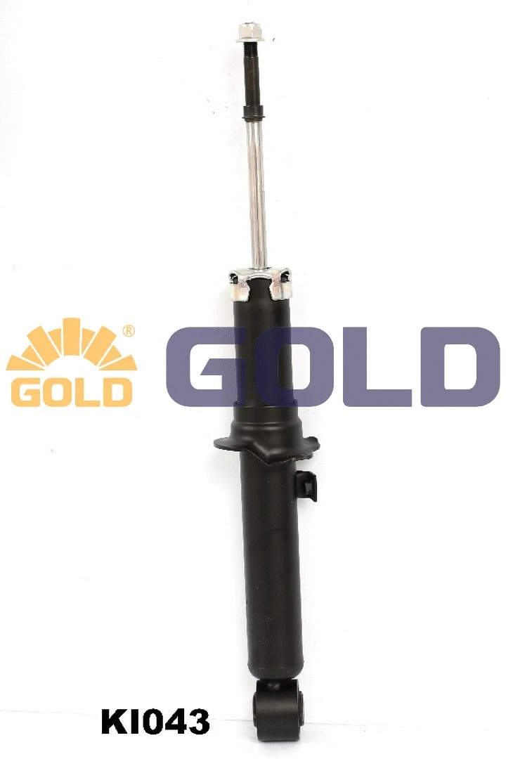 Shock Absorber (9450714)