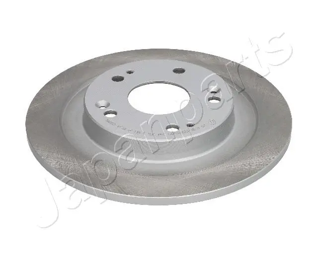 Brake Disc (DP-423C)