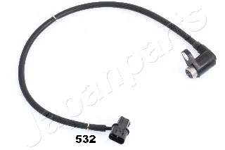 Sensor, wheel speed (ABS-532)