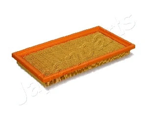 Air Filter (FA-0214JM)