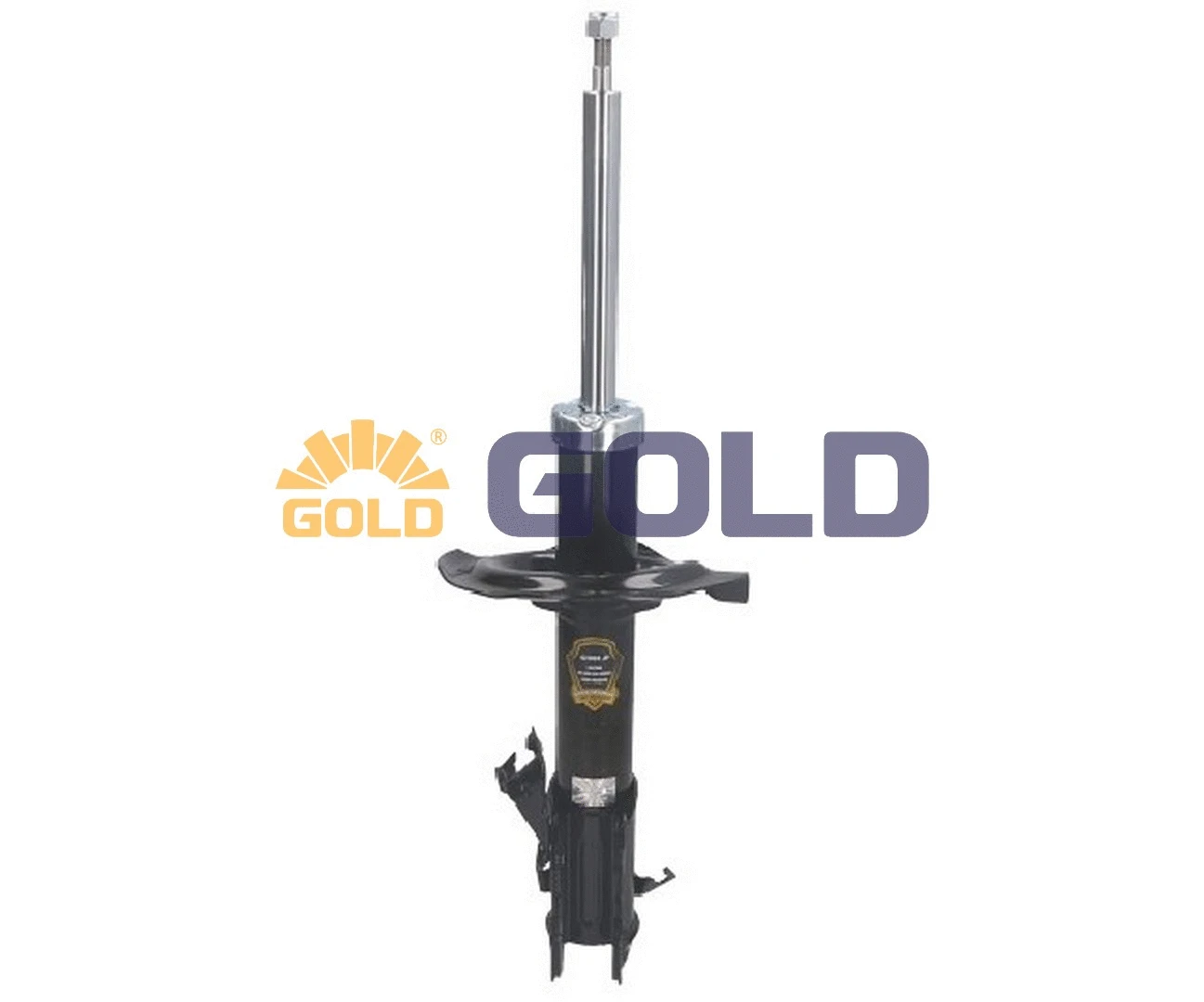 Shock Absorber (9260440)
