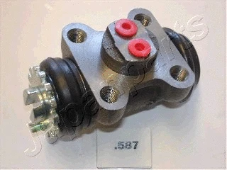Wheel Brake Cylinder (CS-587)