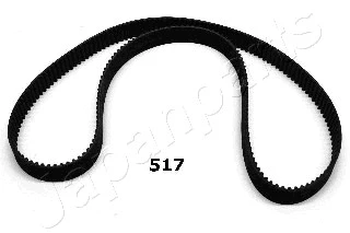 Timing Belt (DD-517)