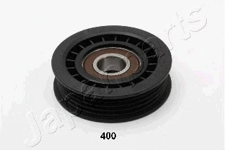 Deflection/Guide Pulley, V-ribbed belt (RP-400)