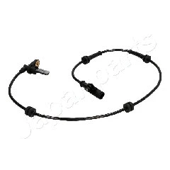 Sensor, wheel speed (ABS-177)