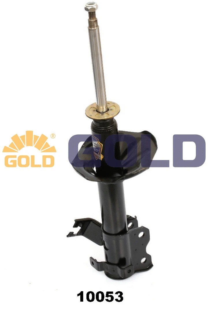 Shock Absorber (9250193)