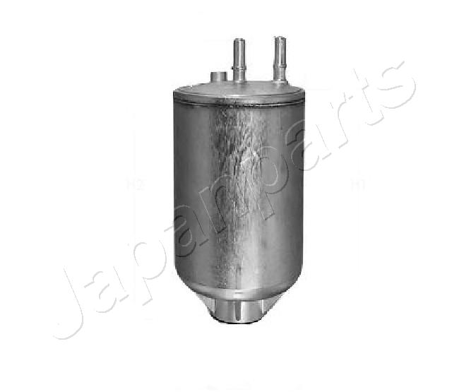 Fuel Filter (FC-0900S)