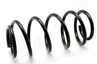 Suspension Spring (ZC1651H)