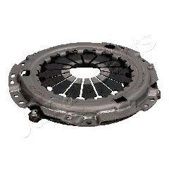 Clutch Pressure Plate (SF-249)