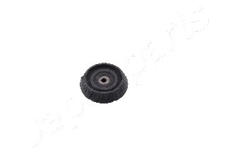 Suspension Strut Support Mount (SM0011)