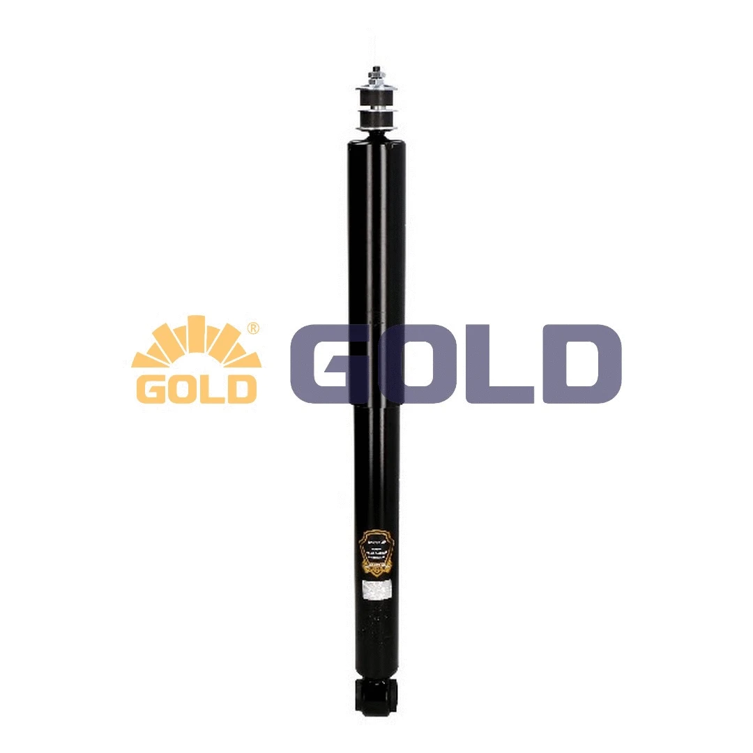 Shock Absorber (9150114)