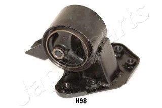 Mounting, engine (RU-H98)