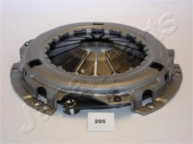 Clutch Pressure Plate (SF-295)