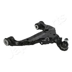 Control/Trailing Arm, wheel suspension (BS-2056R)