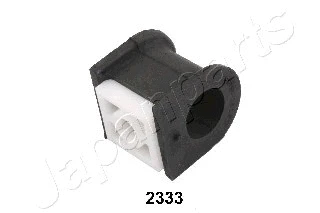 Bushing, stabiliser bar (RU-2333)