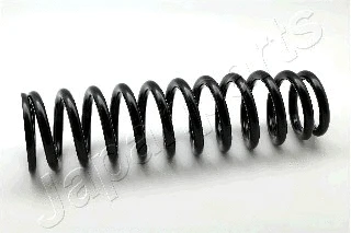 Suspension Spring (ZC3413A)