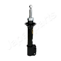 Shock Absorber (MM-01066)