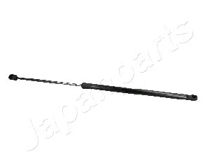 Gas Spring, boot/cargo area (ZS05024)