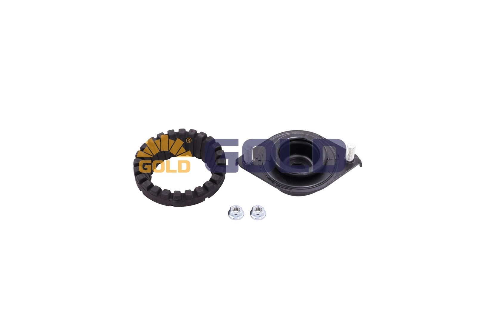 Suspension Strut Support Mount (GSM0090)