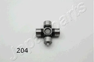 Joint, propshaft (JO-204)