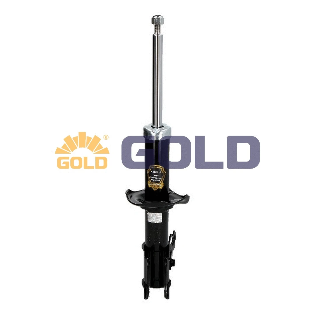Shock Absorber (9250211)