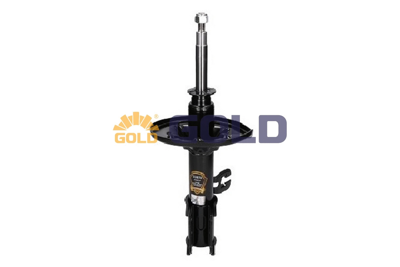 Shock Absorber (8260077)