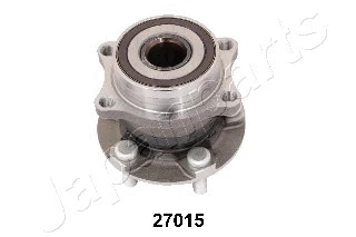 Wheel Hub (KK-27015)