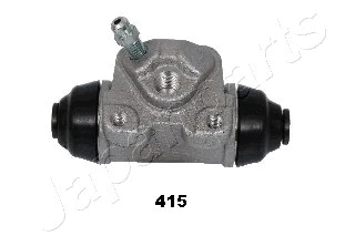 Wheel Brake Cylinder (CS-415)